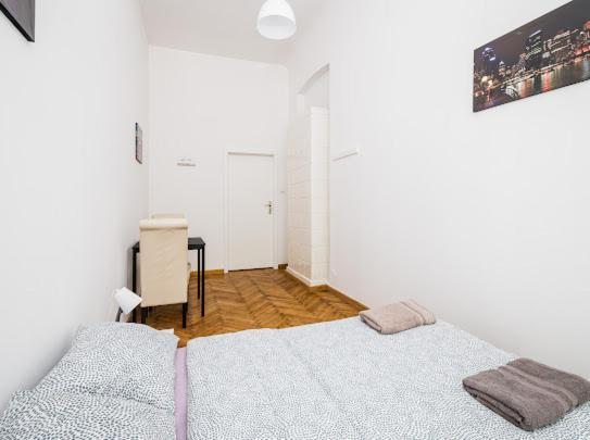 Casio Apartament