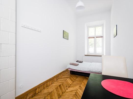 Casio Apartament